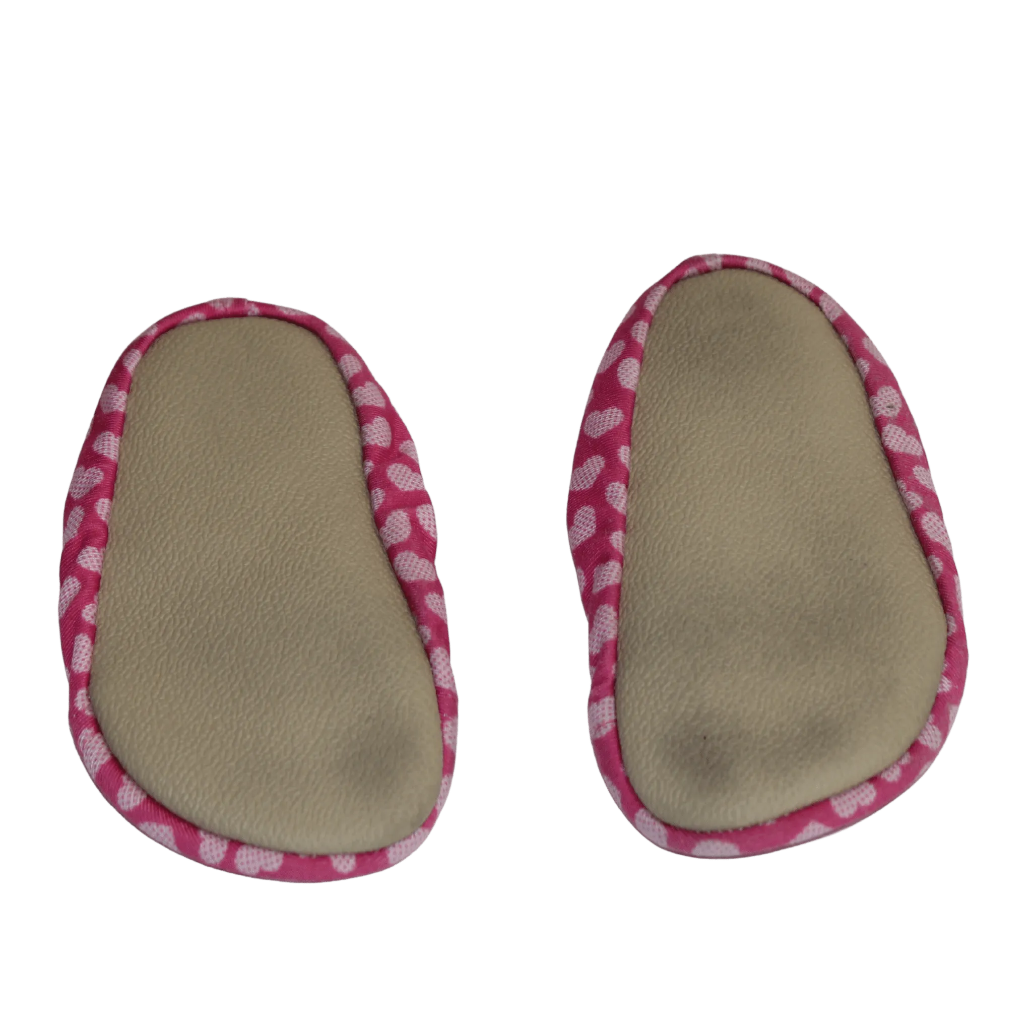 Dream Slipfree Shoes