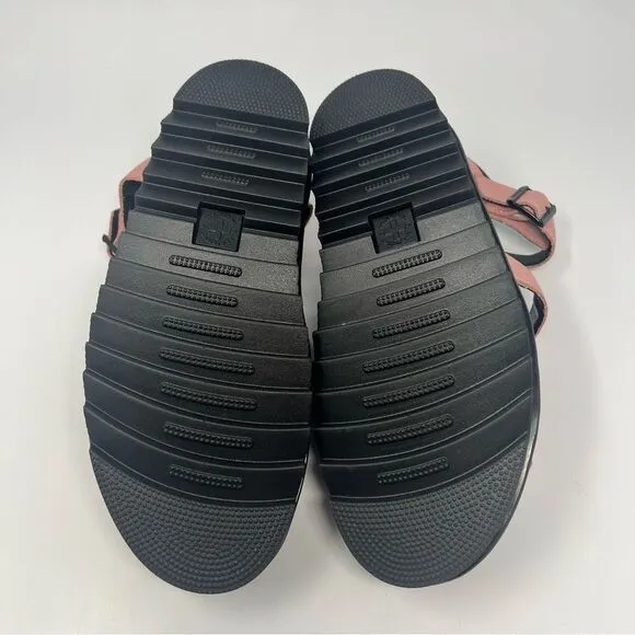 Dr.Martens Blaire Sandals NEW!