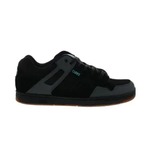 DVS Mens Enduro 125 Gray Shoes (NWT)