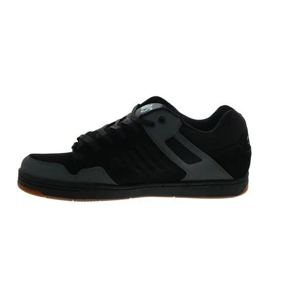 DVS Mens Enduro 125 Gray Shoes (NWT)