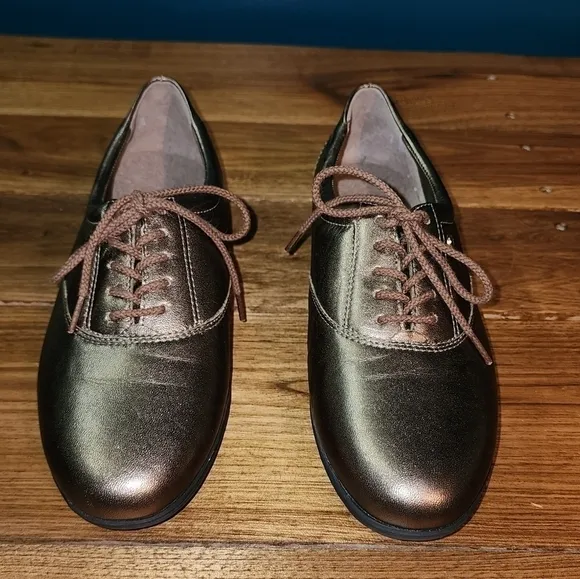 Easy-spirt Anti Gravy shoes​