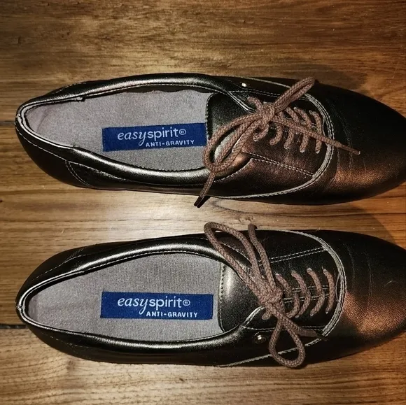 Easy-spirt Anti Gravy shoes​
