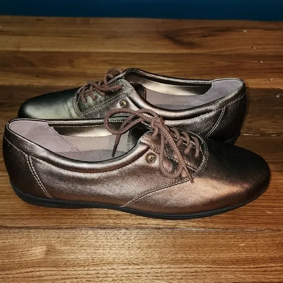 Easy-spirt Anti Gravy shoes​
