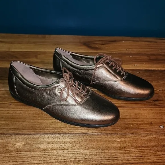 Easy-spirt Anti Gravy shoes​