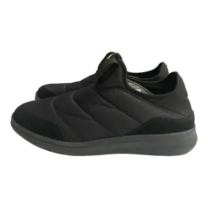 Florsheim Java Moc Toe Slip-On size 9M