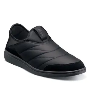 Florsheim Men's Java Moc Toe Slip-on Shoes