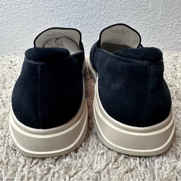 Franco Sarto Women’s Mayve Slip-On Shoes - Sz 10M