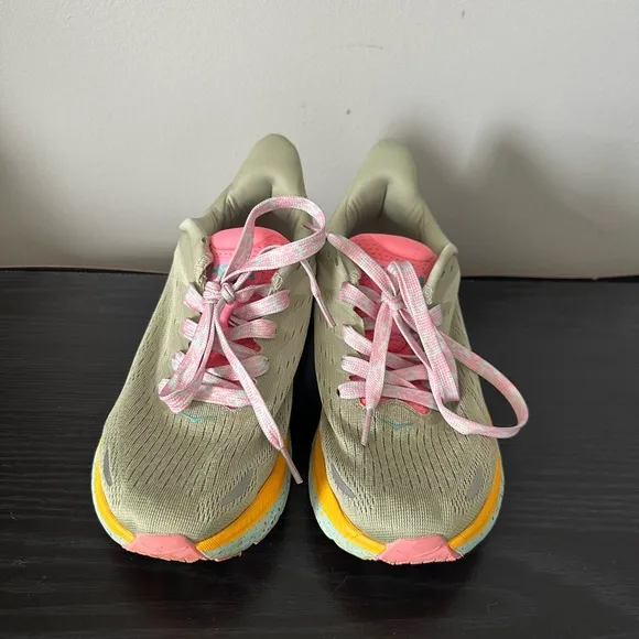 Free People Hoka Shoes
