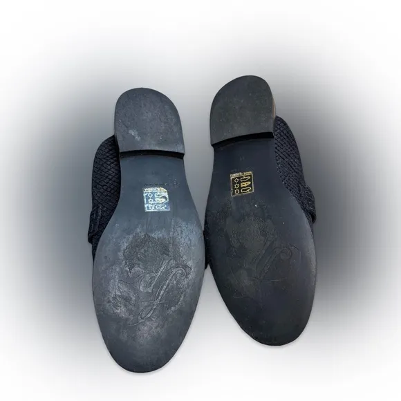 Free People Shoes