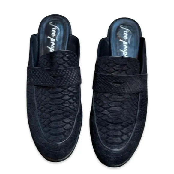 Free People Shoes