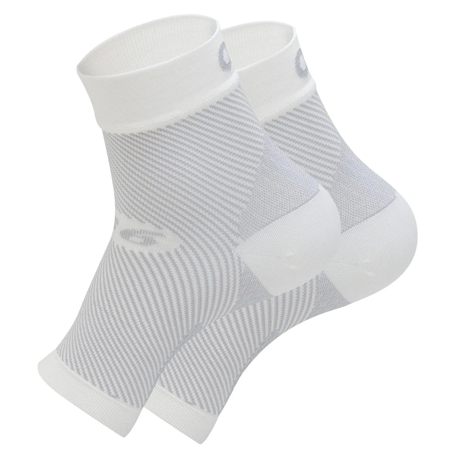 FS6 Performance Foot Sleeve
