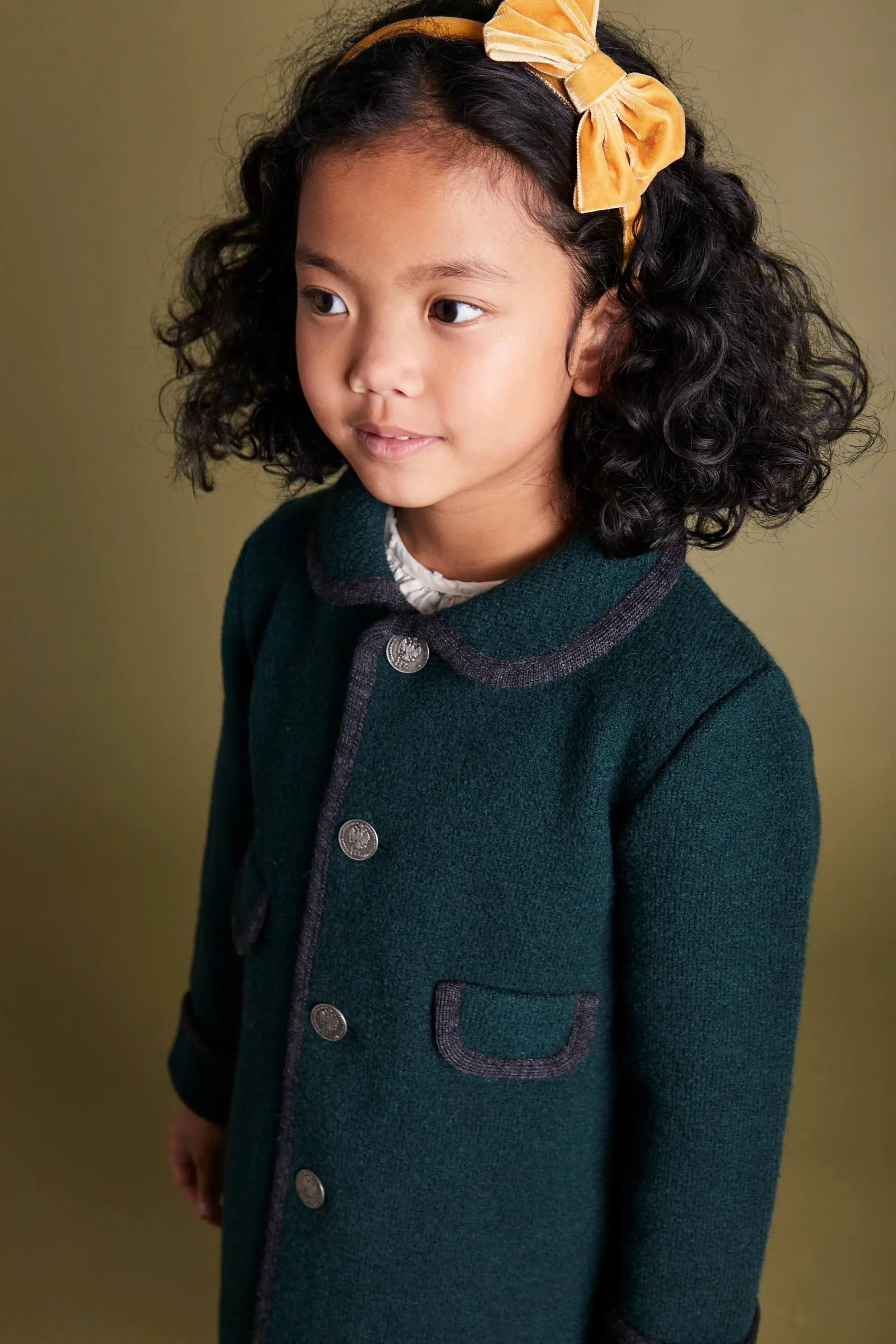 GIRL LOOK AW22 26