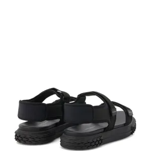 Giuseppe zanotti new men sandals