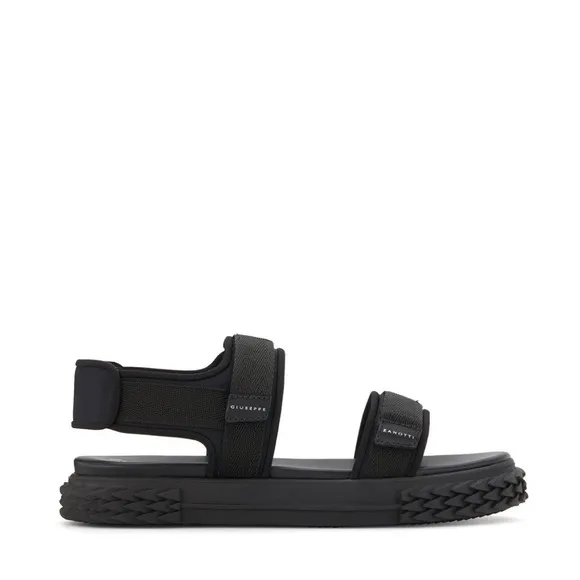 Giuseppe zanotti new men sandals