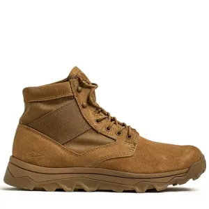 Go Ruck Mens boots size 14 hiking outdoors workboots brand new without tags