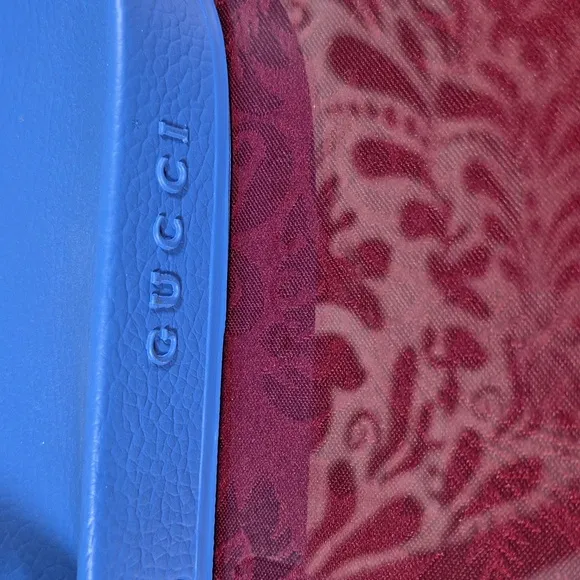 GUCCI Sandals