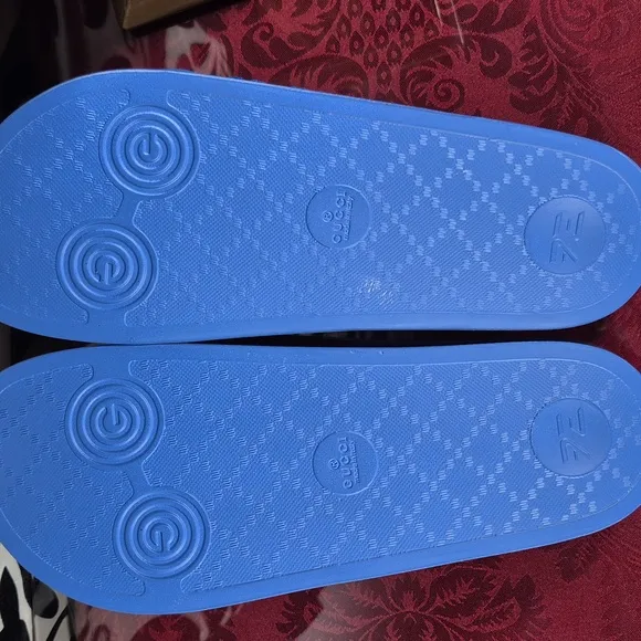 GUCCI Sandals