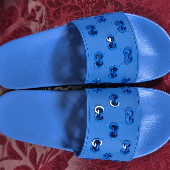 GUCCI Sandals