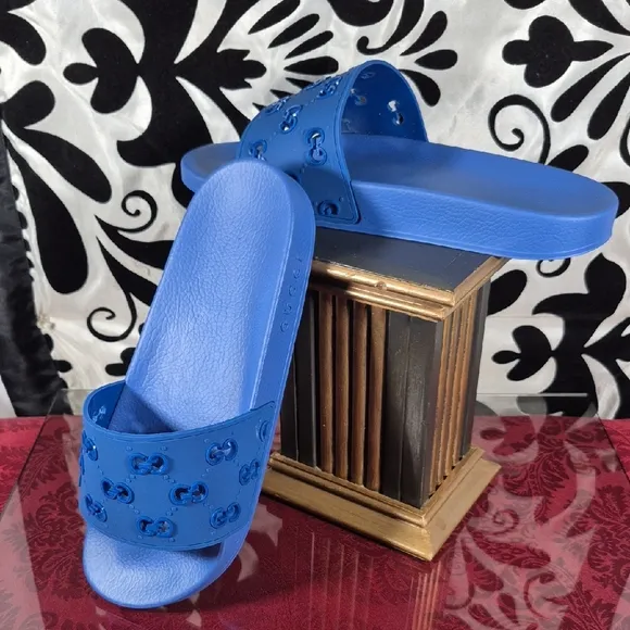 GUCCI Sandals