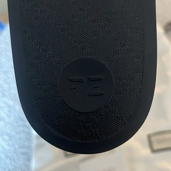 Gucci Slides Sandals Guccy Gucci Resort 2018 Collection New and never worn