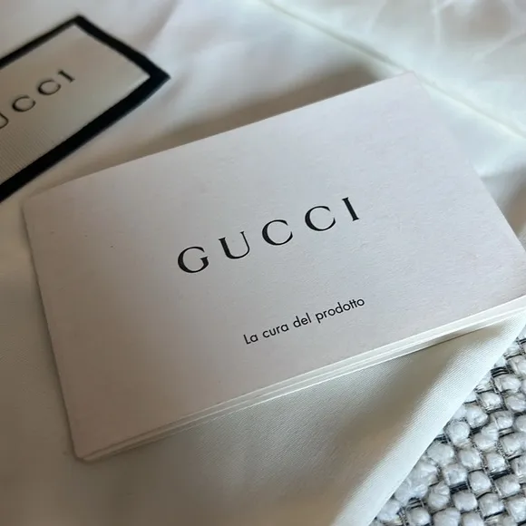 Gucci Slides Sandals Guccy Gucci Resort 2018 Collection New and never worn
