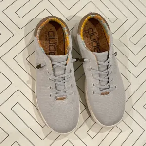 Hey Dude KOB Sox Eco Shoes