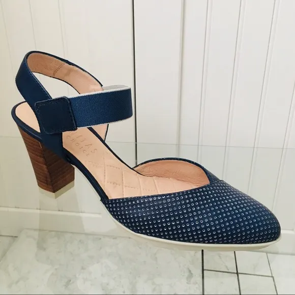 Hispanitas SAUVAGE-V6 Jeans Women’s Sandals