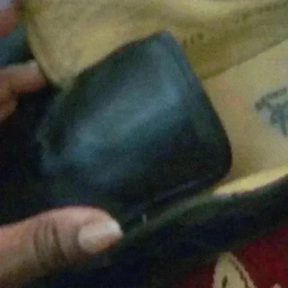 HITCHCOCK  Wide Men's Shoes