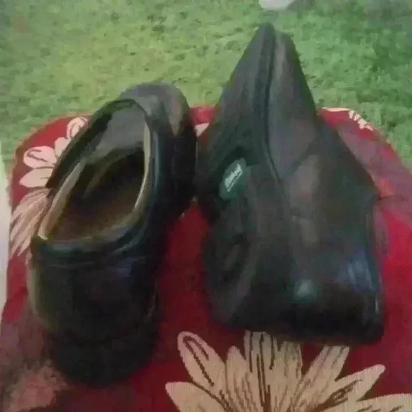 HITCHCOCK  Wide Men's Shoes
