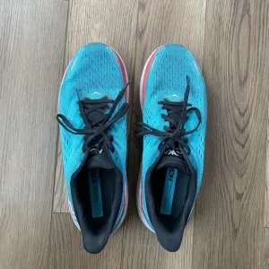 Hoka | Men’s Clifton 8 Shoes | Size 11.5