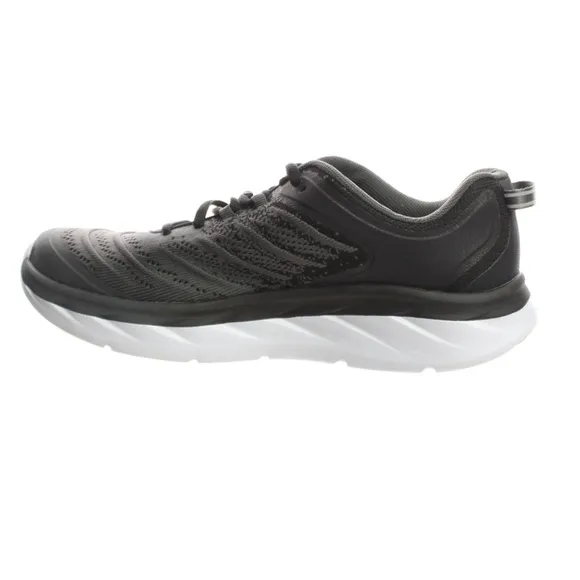 Hoka One One Akasa Shoes - Size 6.5D