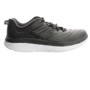 Hoka One One Akasa Shoes - Size 6.5D