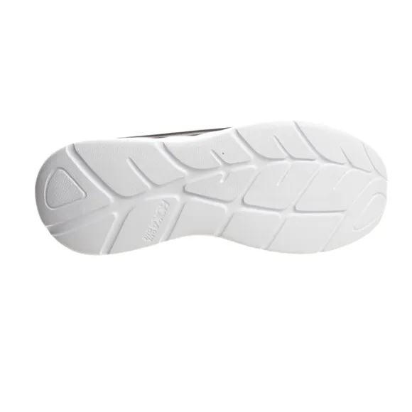 Hoka One One Akasa Shoes - Size 6.5D