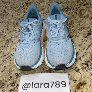 Hoka One One Arahi 5 Wide