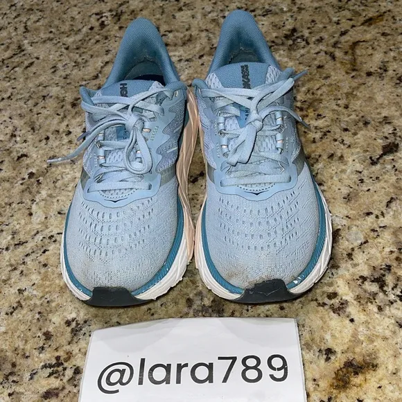 Hoka One One Arahi 5 Wide