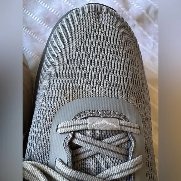 Hoka one one shoes