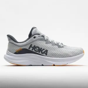 Hoka Solimar Road-Running Shoes - Men's 12D
