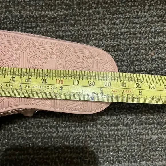 Igor Baby Shoe Bundle