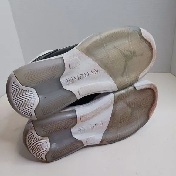 Jordan Maxin 200 Youth Sneaker size 6.5Y Shoes