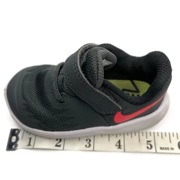 Jordan, Nike, Keen Shoes For Kids