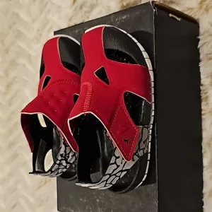 Jordan shoes for boys