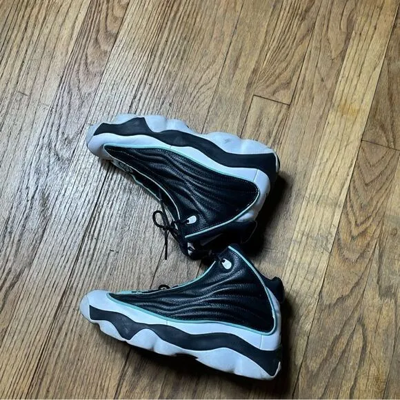 JORDAN  SHOES