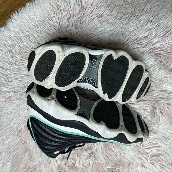 JORDAN  SHOES