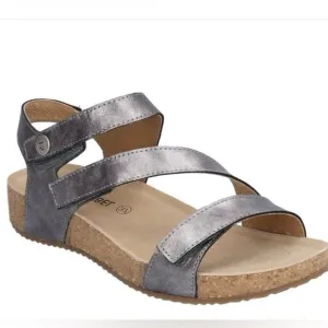 Josef Seibel Tonga Sandals