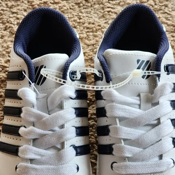 K-SWISS Boys Shoes (3)