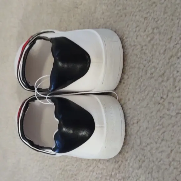 Karl Lagerfield Jayleen Shoes