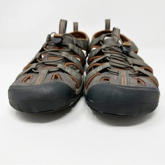 Keen Clearwater CNX Sandals