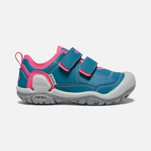 Keen Knotch Hollow Sneaker