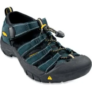 Keen Newport H2 Big Kids Shoes