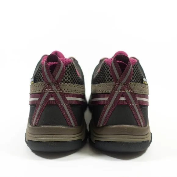 Keen Targhee III Waterproof Hiking Shoes - Women's Size 7